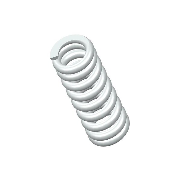 Approved Vendor Compression Spring, O= .180, L= .50, W= .035 G609971654 - main